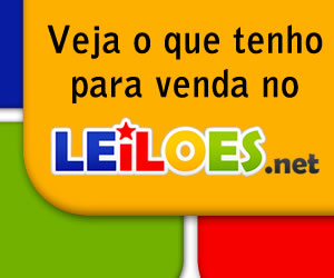 Ver os negócios de HQINFO no Leiloes.net