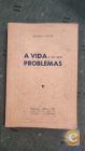 A Vida e os seus problemas - Maurice Tiéche