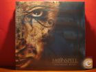 Moonspell - Lusitanian Metal / S / 2 x Lp "Gatefold" / UK