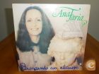 ANA FARIA --- Lopinhos_22