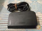 transformador nintendo 64